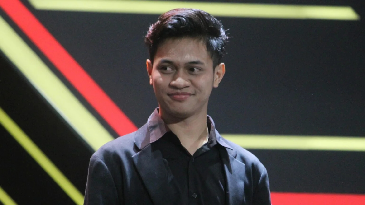 Wann Umumkan Pensiun dari Streaming, Pilih Fokus ke Pekerjaan Baru