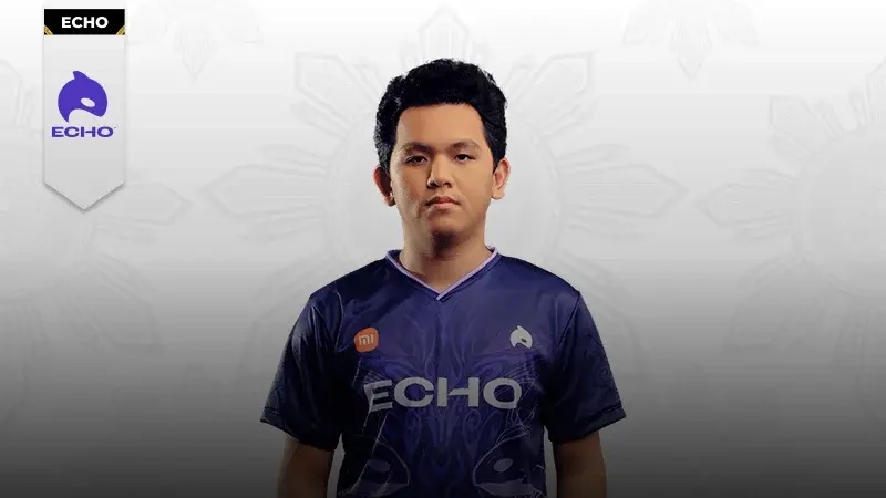 10 Gaji Pro Player MLBB Tertinggi 2025: Dari MPL hingga M-Series, Siapa yang Borong Ratusan Juta?