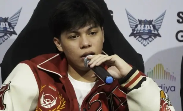 3 Gold Laner Terbaik Dunia 2025 Versi Emann: Dua dari Filipina, Siapa Pesaing Indonesia?