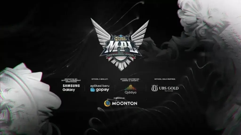 Jadwal dan Hasil Playoff MPL ID Season 15: Siapa Juara Indonesia Berikutnya?