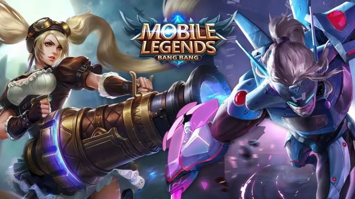 Mobile Legends Patch 1.9.40: Update Terbaru dengan Perubahan Hero, Lane, dan Matchmaking