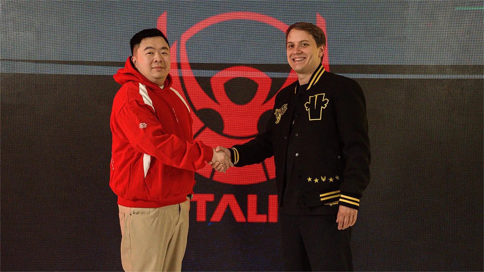 Team Vitality Resmi Akuisisi Bigetron Esports, Buka Babak Baru di Kancah Esports Mobile Dunia