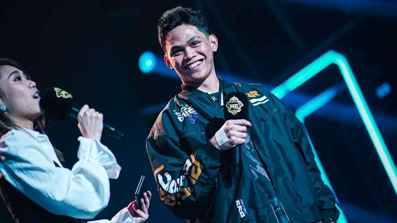 Perbandingan Granger Skylar dan Kelra di Mobile Legends: Siapa yang Lebih Unggul?