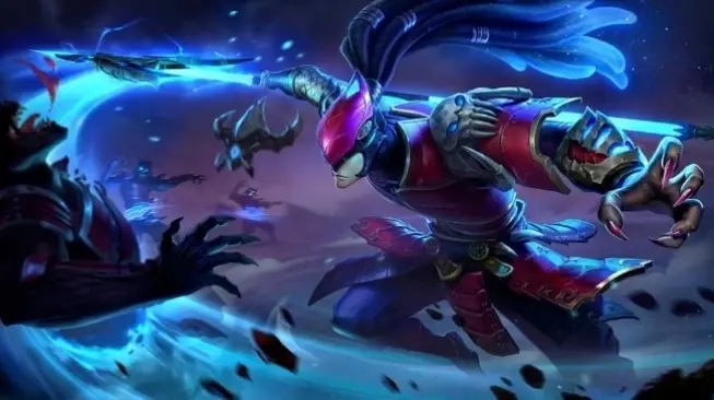 Apa Itu True Damage di Mobile Legends? Lengkap dengan Panduan Hero dan Item