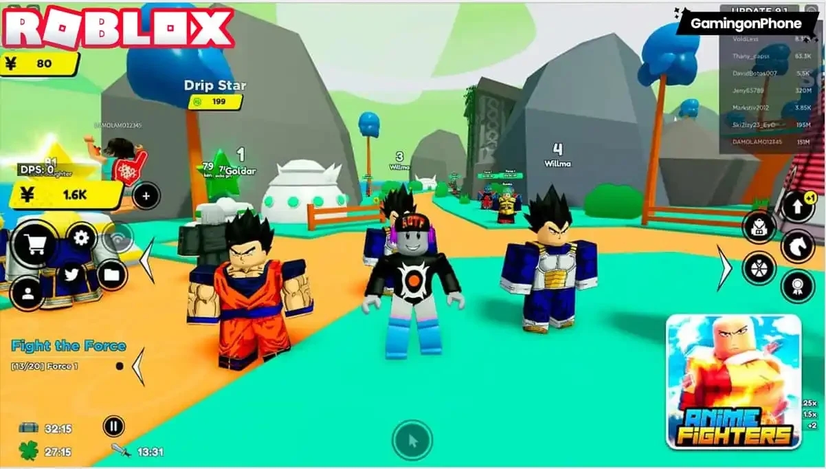 Rusia Resmi Blokir Roblox: Tuduhan Konten Ekstremis & LGBT, Apa Dampaknya untuk Pemain Global?