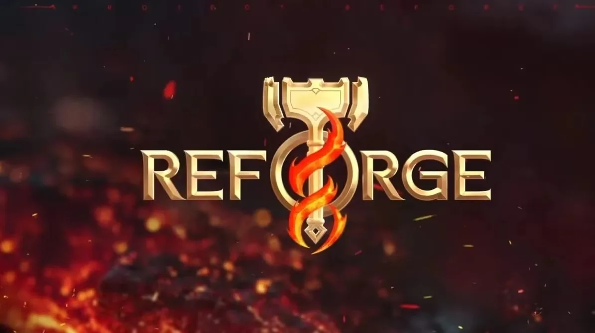 MLBB Project Reforge Update Resmi Hadir Januari 2026! Event Collector & Legend Kini Lebih Murah dan Menguntungkan