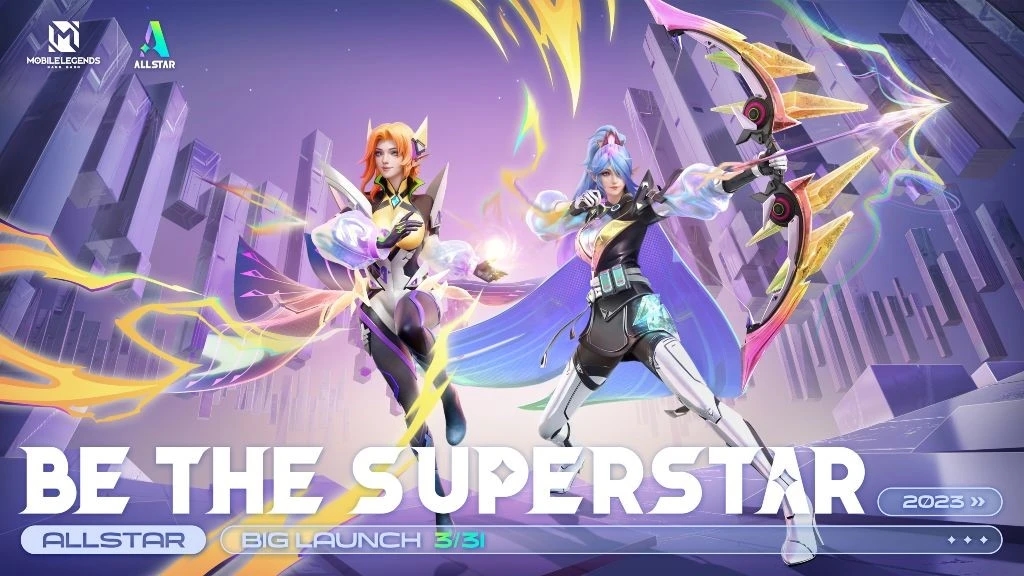 Build Miya 2025: Item Wajib & Strategi Critical untuk Dominasi Ranked!