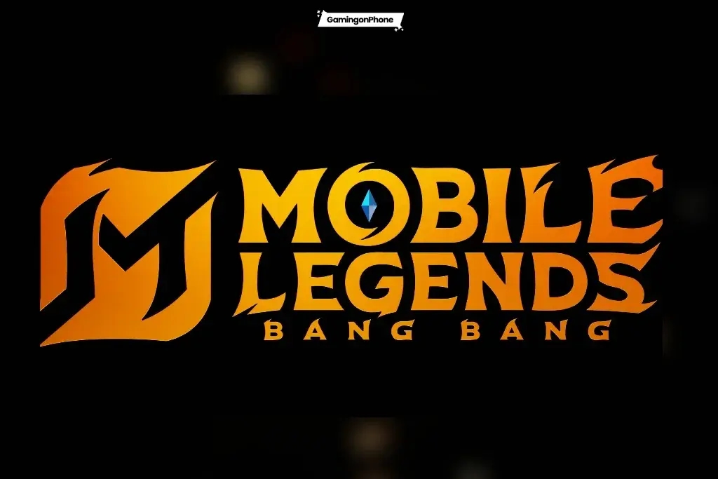 Mobile Legends Patch 1.9.56 Update: Hero Revamps, Buffs, Nerfs, and Battlefield Effects