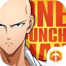 One Punch Man: The Strongest
