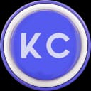 KuyCredits