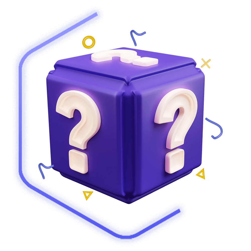 FAQ Image