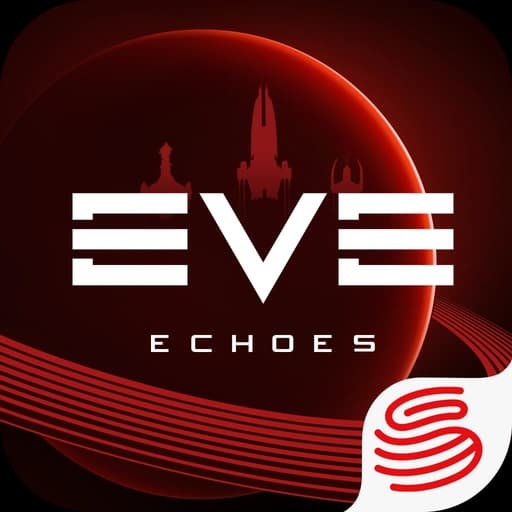 Eve Echoes