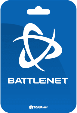 Battlenet