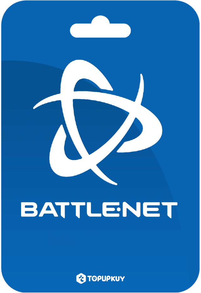 Battlenet