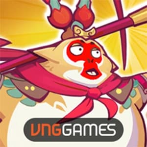 Fat Meat: Wukong