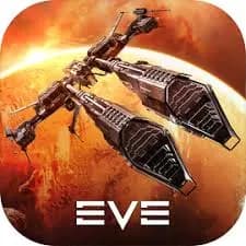 EVE Galaxy Conquest