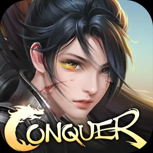 Conquer Online 