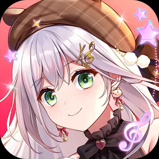 AU2 Mobile