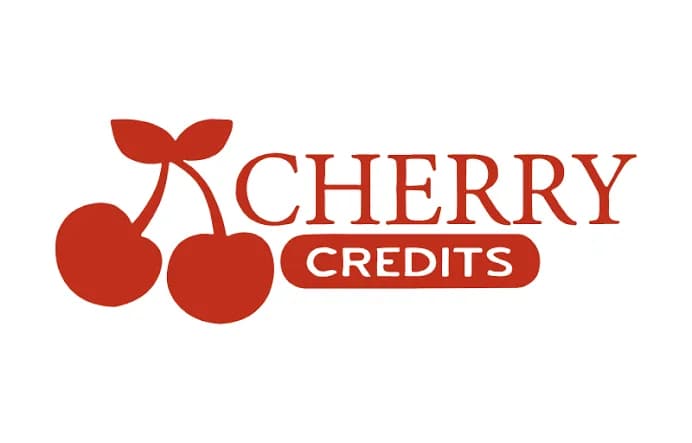 Cherry Credits