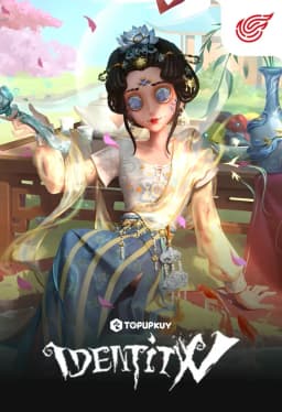 Identity V