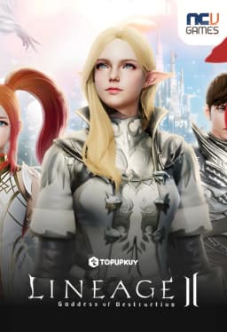 Lineage2M
