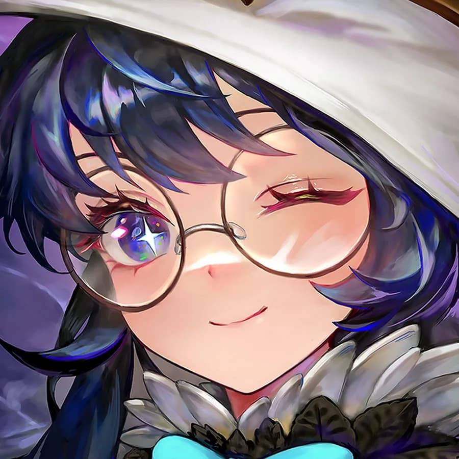 ASTRA: Knights of Veda
