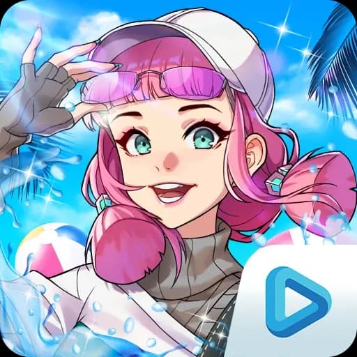 Melojam