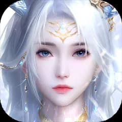 Heaven Domain: Rebirth 