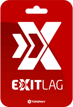 ExitLag