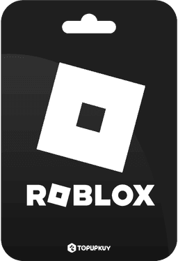Roblox Voucher