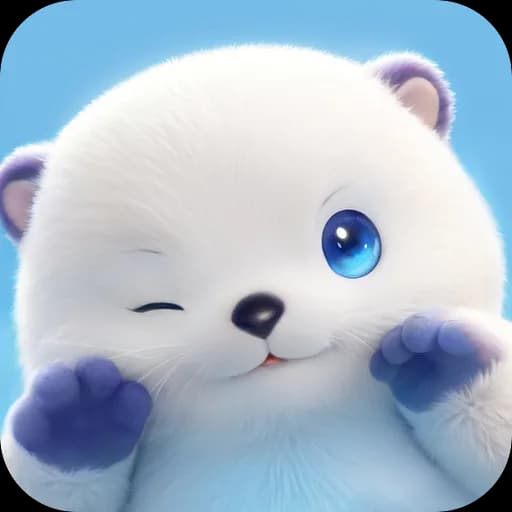 Aniimo