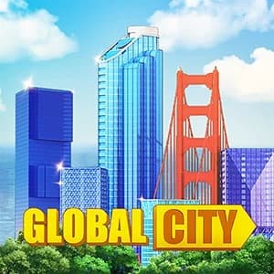 Global City PC