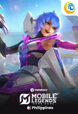 Mobile Legends: Philippines