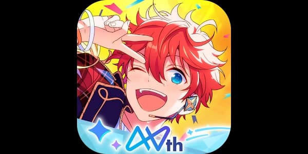 Ensemble Stars Music