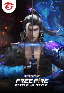 Free Fire