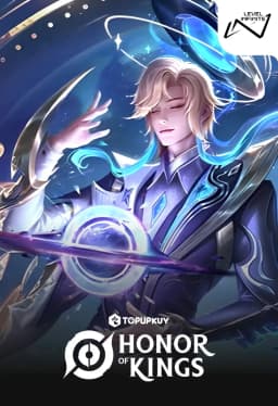 Honor of Kings