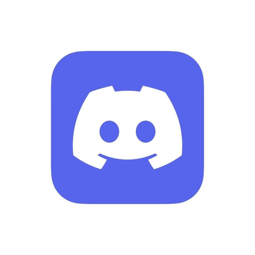 Discord Voucher