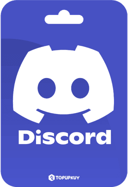 Discord