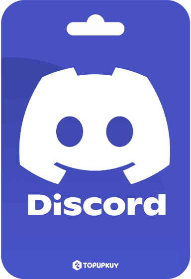 Discord