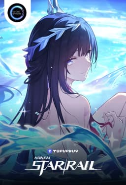 Honkai: Star Rail