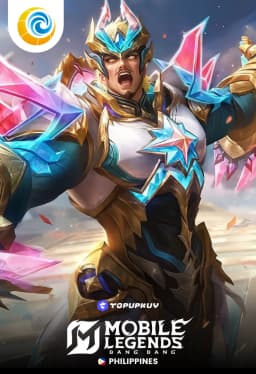 Mobile Legends: Philippines