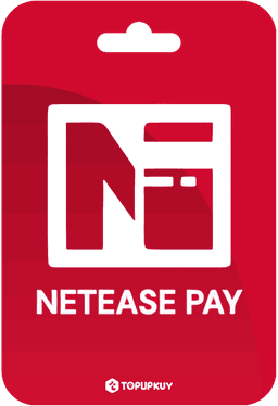 NetEase Pay