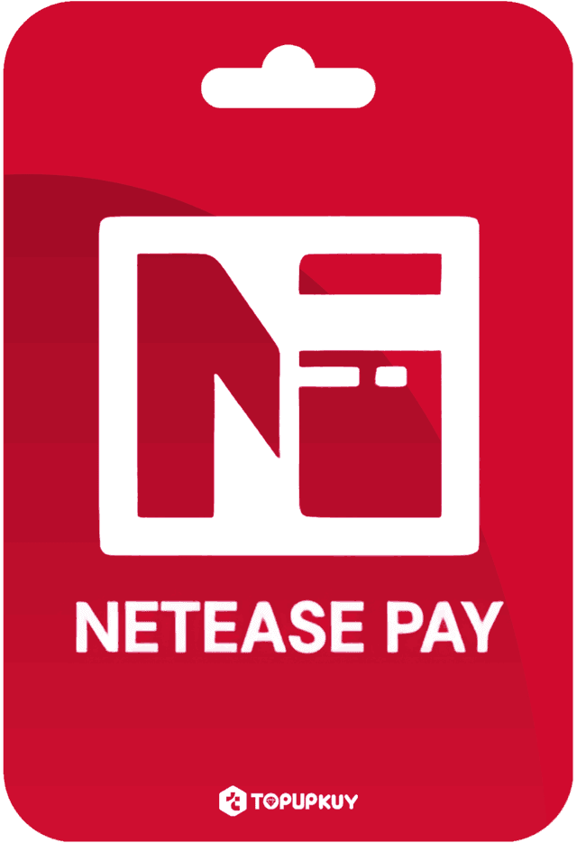 NetEase Pay