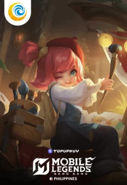 Mobile Legends: Philippines