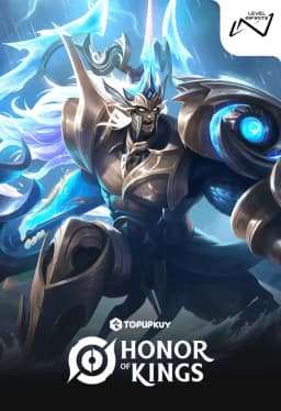 Honor of Kings