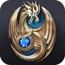 Eudemons Online