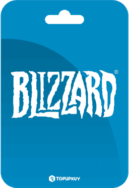 Blizzard