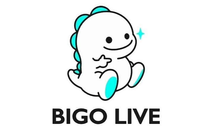 Top Up Bigo Live Murah 1000 Koin: Proses Kilat Langsung Masuk!