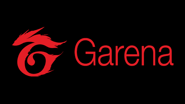 Help Garena: Cara Lapor Akun & Masalah Game Anti Ribet