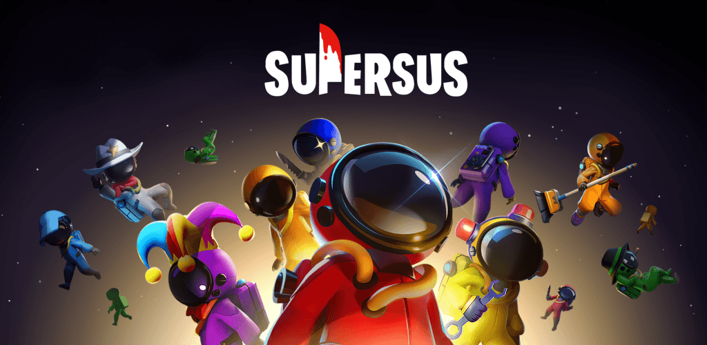 Top Up Super Sus Termurah & Langsung Masuk: Panduan Sepuh 2026